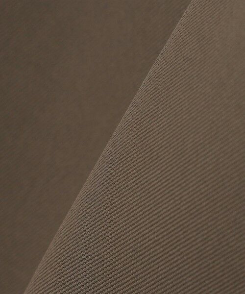 SHIPS / シップス テーラードジャケット | City Ambient Products: オーバーサイズ テーラード ジャケット | 詳細2