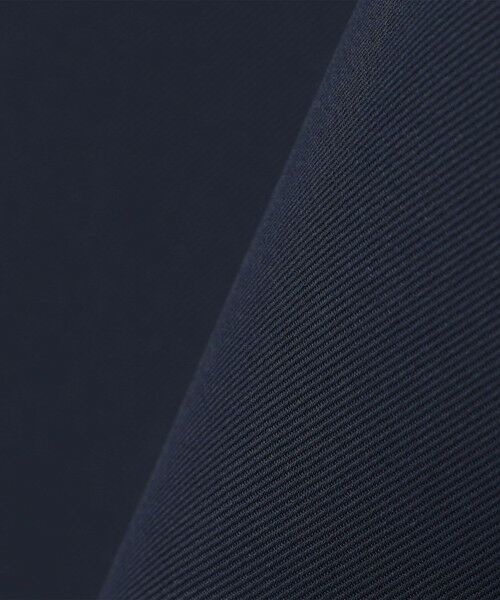 SHIPS / シップス テーラードジャケット | City Ambient Products: オーバーサイズ テーラード ジャケット | 詳細21