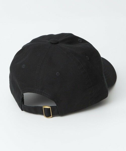 SHIPS / シップス キャップ | 【SHIPS別注】HOHO COCO: NO CAP | 詳細2