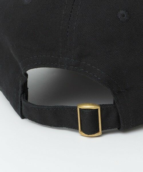 SHIPS / シップス キャップ | 【SHIPS別注】HOHO COCO: NO CAP | 詳細3