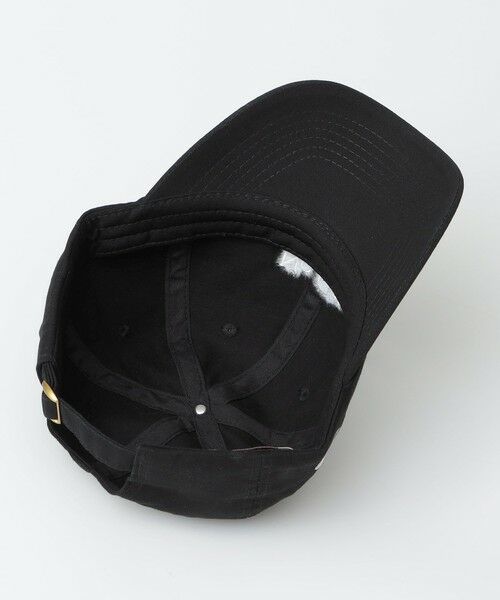 SHIPS / シップス キャップ | 【SHIPS別注】HOHO COCO: NO CAP | 詳細6