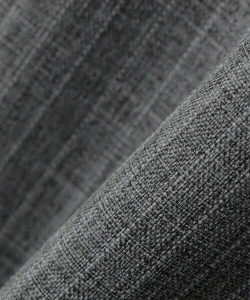 SHIPS / シップス シャツ・ブラウス | SHIPS Colors:〈吸水速乾・洗濯機可能〉ウーリー ボックス シャツ | 詳細2