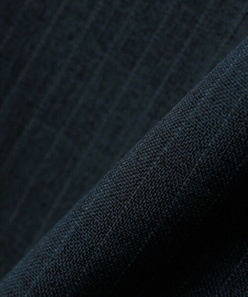 SHIPS / シップス シャツ・ブラウス | SHIPS Colors:〈吸水速乾・洗濯機可能〉ウーリー ボックス シャツ | 詳細27