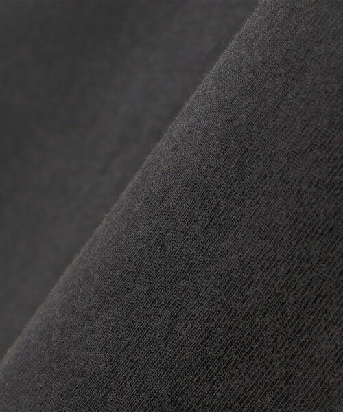 SHIPS / シップス Tシャツ | 《予約》SHIPS Colors:フェードカラー クルーネック ロンT◆ | 詳細1