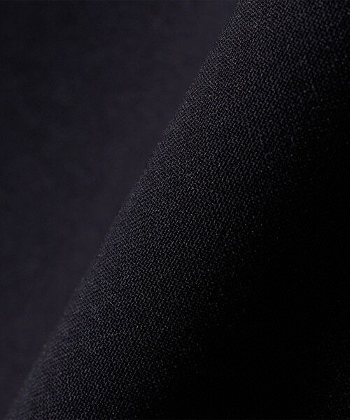 SHIPS / シップス テーラードジャケット | 《予約》SHIPS Colors:〈撥水・手洗い可能〉モノ・マガジン コラボ ネイビー ブレザー◆ | 詳細12