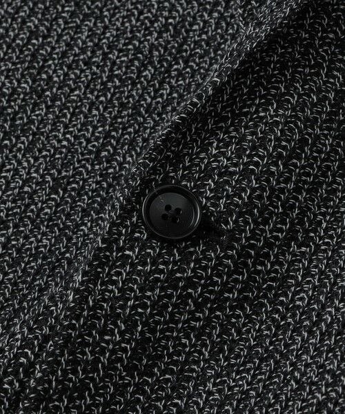 SHIPS / シップス テーラードジャケット | 《予約》SHIPS Colors:ラッセル ジャケット◆ | 詳細9