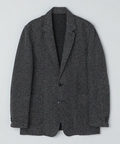 SHIPS / シップス テーラードジャケット | 《予約》SHIPS Colors:ラッセル ジャケット◆ | 詳細1