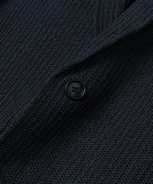 SHIPS / シップス テーラードジャケット | 《予約》SHIPS Colors:ラッセル ジャケット◆ | 詳細23