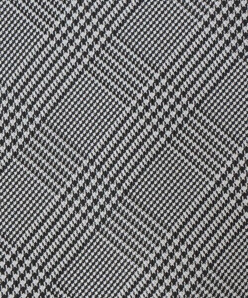 SHIPS / シップス ネクタイ | SHIPS Colors:シルク チェック柄 ネクタイ | 詳細3