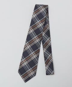 SHIPS / シップス ネクタイ | SHIPS Colors:シルク リネン ネクタイ