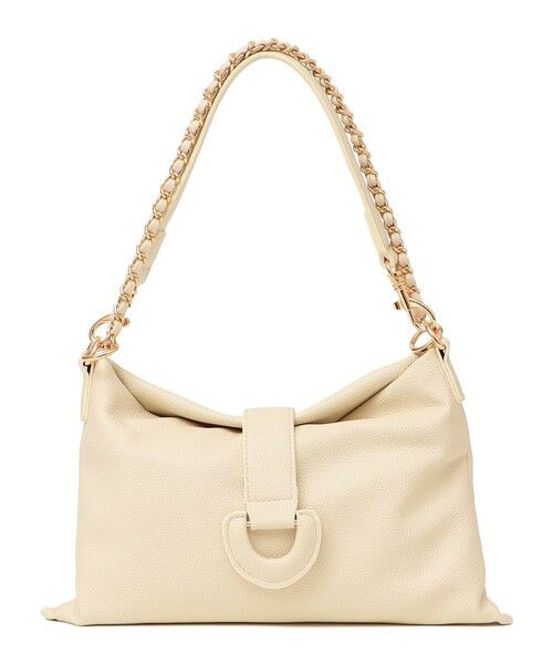 SHIPS / シップス ハンドバッグ | 《予約》【WEB限定】フラップ デザイン バッグ | 詳細4