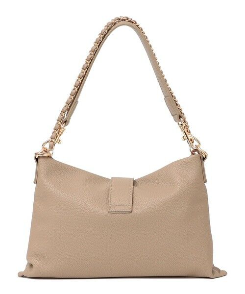 SHIPS / シップス ハンドバッグ | 《予約》【WEB限定】フラップ デザイン バッグ | 詳細14