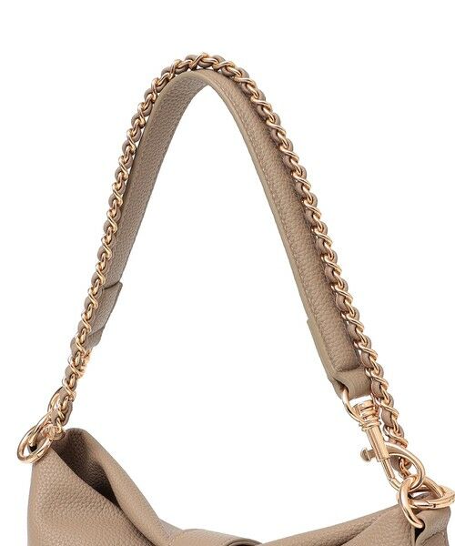 SHIPS / シップス ハンドバッグ | 《予約》【WEB限定】フラップ デザイン バッグ | 詳細16