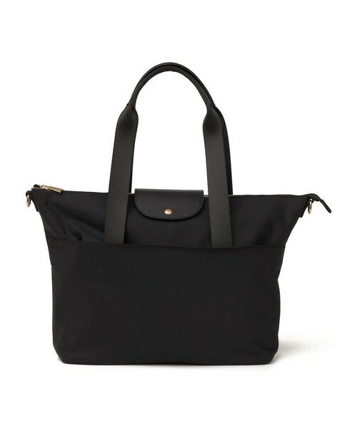 SHIPS / シップス トートバッグ | 《予約》AGS トートバッグ | 詳細12