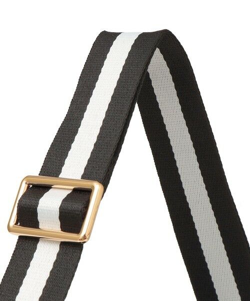 SHIPS / シップス トートバッグ | AGS トートバッグ | 詳細14