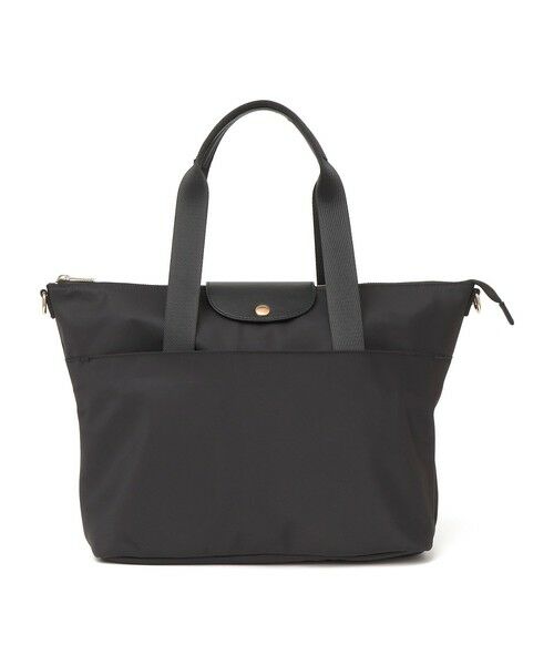 SHIPS / シップス トートバッグ | AGS トートバッグ | 詳細15