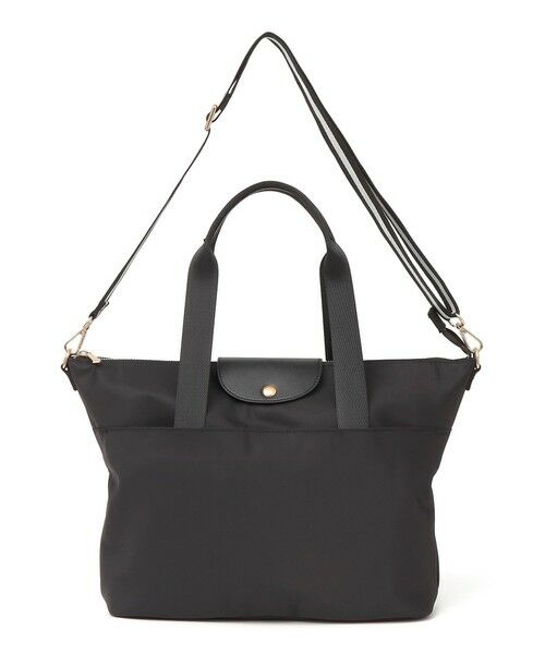 SHIPS / シップス トートバッグ | AGS トートバッグ | 詳細16
