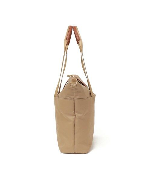 SHIPS / シップス トートバッグ | 《予約》AGS トートバッグ | 詳細20