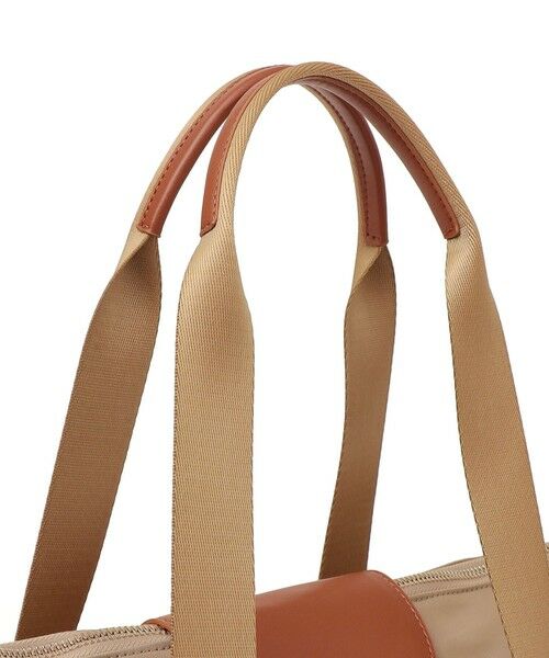 SHIPS / シップス トートバッグ | 《予約》AGS トートバッグ | 詳細23