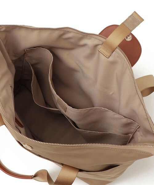 SHIPS / シップス トートバッグ | 《予約》AGS トートバッグ | 詳細26