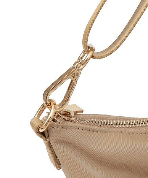 SHIPS / シップス トートバッグ | 《予約》AGS トートバッグ | 詳細29