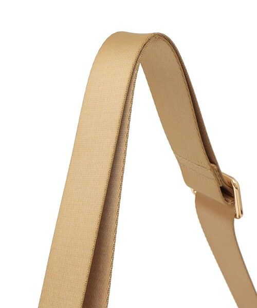 SHIPS / シップス トートバッグ | 《予約》AGS トートバッグ | 詳細30