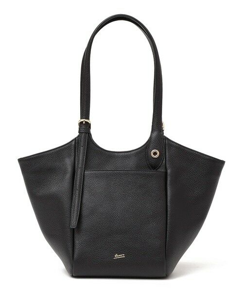 SHIPS / シップス トートバッグ | 《予約》BEAURE: ロング ハンドル 2WAY トート バッグ | 詳細25