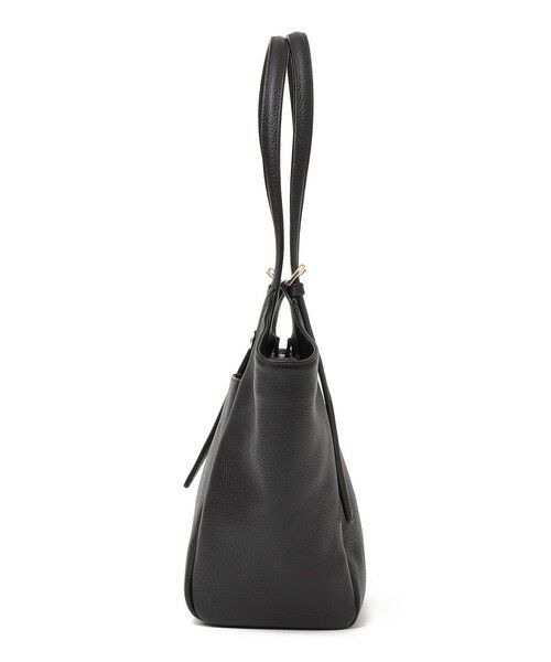 SHIPS / シップス トートバッグ | 《予約》BEAURE: ロング ハンドル 2WAY トート バッグ | 詳細26