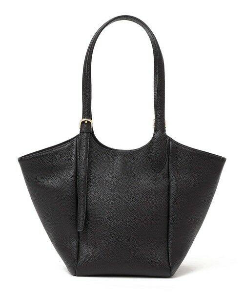 SHIPS / シップス トートバッグ | 《予約》BEAURE: ロング ハンドル 2WAY トート バッグ | 詳細27