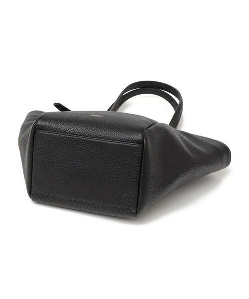 SHIPS / シップス トートバッグ | 《予約》BEAURE: ロング ハンドル 2WAY トート バッグ | 詳細28