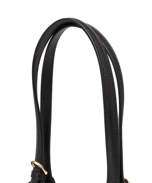 SHIPS / シップス トートバッグ | 《予約》BEAURE: ロング ハンドル 2WAY トート バッグ | 詳細30