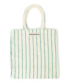 SHIPS / シップス トートバッグ | BONGUSTA: NARAM TOTE