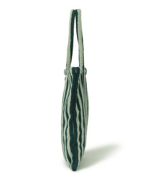 SHIPS / シップス トートバッグ | BONGUSTA: NARAM TOTE | 詳細19