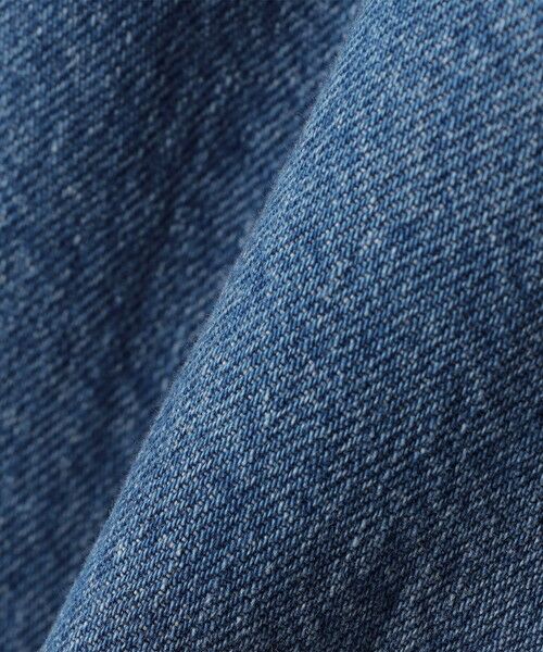 SHIPS / シップス シャツ・ブラウス | upper hights:THE MORGAN | 詳細5