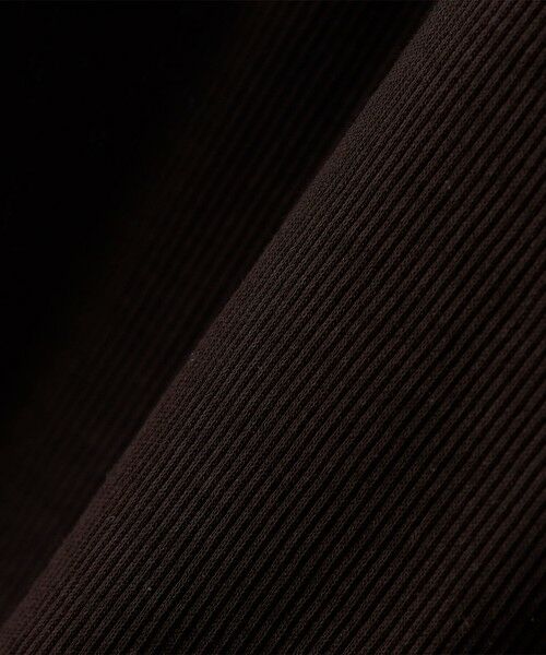 SHIPS / シップス Tシャツ | 《予約》【一部SHIPS別注】GGG:〈手洗い可能〉クルーネック 半袖 TEE | 詳細17