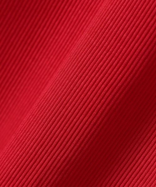 SHIPS / シップス Tシャツ | 《予約》【一部SHIPS別注】GGG:〈手洗い可能〉クルーネック 半袖 TEE | 詳細20