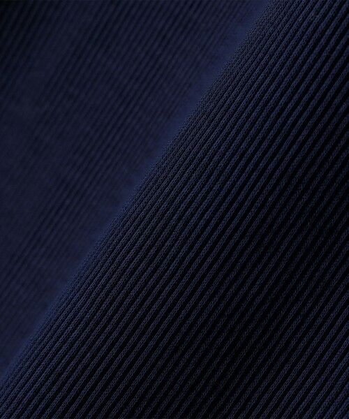 SHIPS / シップス Tシャツ | 《予約》【一部SHIPS別注】GGG:〈手洗い可能〉クルーネック 半袖 TEE | 詳細23