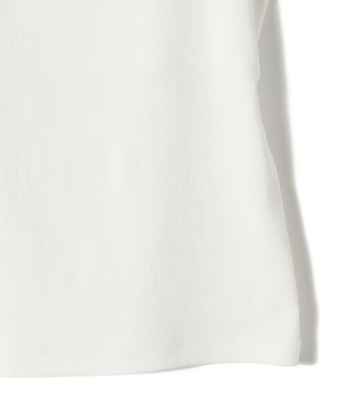 SHIPS / シップス キャミソール・チューブトップ | 《予約》カップ付き フィット キャミソール | 詳細16