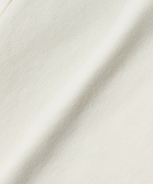 SHIPS / シップス デニムパンツ | NINE CASE:〈洗濯機可能〉デニム パンツ | 詳細15