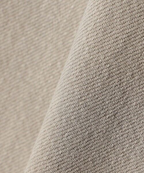 SHIPS / シップス デニムパンツ | upper hights:THE LAUREN | 詳細9