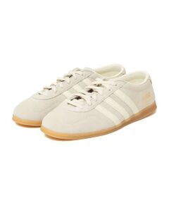 SHIPS / シップス スニーカー | adidas originals:GAZELLE LO PRO