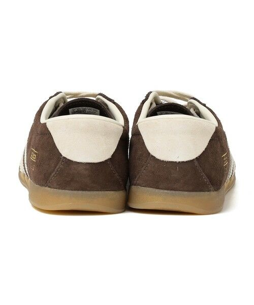 SHIPS / シップス スニーカー | adidas originals:GAZELLE LO PRO | 詳細3