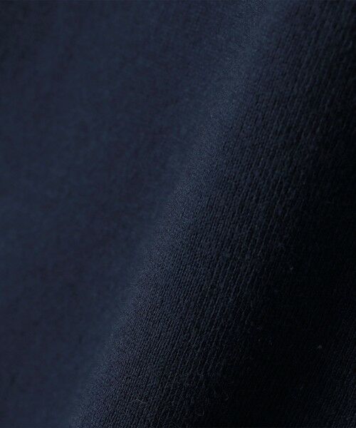 SHIPS / シップス Tシャツ | SHIPS KIDS:80〜90cm / SHIPS ロゴ 半袖Tシャツ | 詳細14