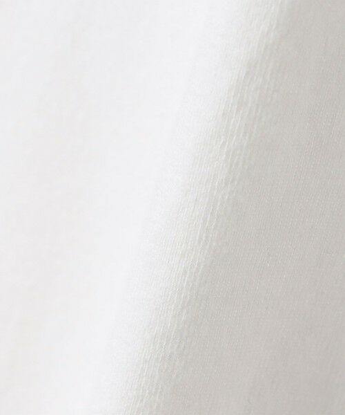 SHIPS / シップス Tシャツ | SHIPS KIDS:100〜130cm / SHIPS ロゴ 半袖Tシャツ | 詳細17