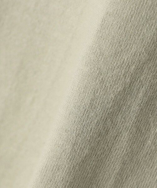 SHIPS / シップス Tシャツ | SHIPS KIDS:140〜160cm / SHIPS ロゴ 半袖Tシャツ | 詳細12