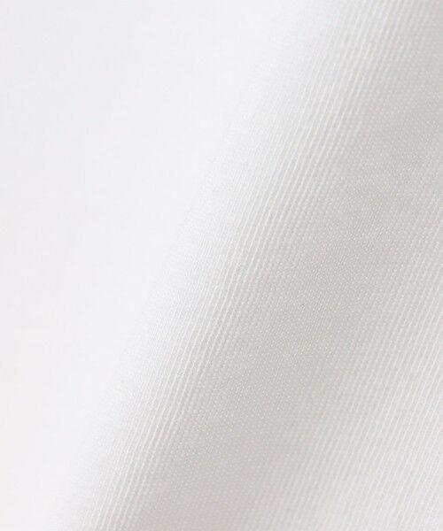 SHIPS / シップス Tシャツ | SHIPS KIDS:80〜90cm /＜映画ドラえもん 新・のび太の海底鬼岩城＞ Tシャツ | 詳細4