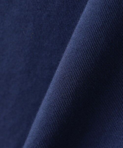 SHIPS / シップス Tシャツ | SHIPS KIDS:140m /＜映画ドラえもん 新・のび太の海底鬼岩城＞ Tシャツ | 詳細15