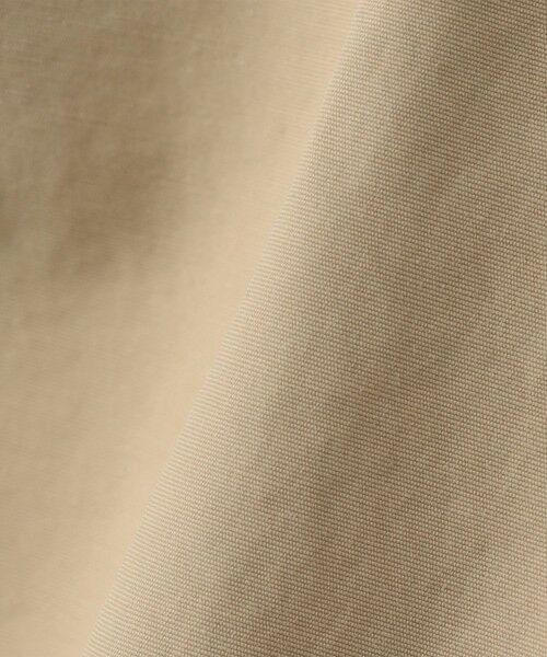 SHIPS / シップス その他アウター | SHIPS KIDS:80〜90cm / リバティ リバーシブル フード コート | 詳細10