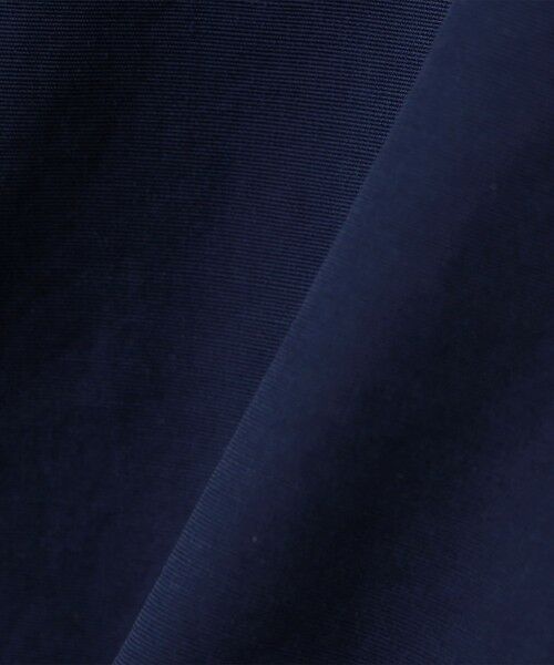 SHIPS / シップス その他アウター | SHIPS KIDS:80〜90cm / リバティ リバーシブル フード コート | 詳細14