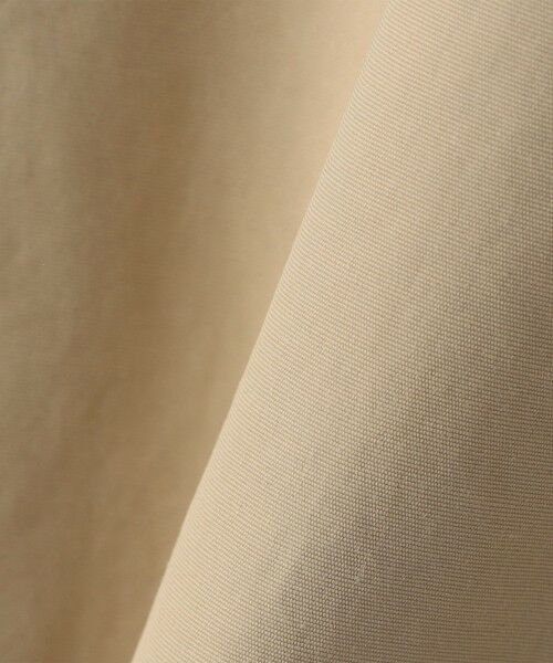 SHIPS / シップス その他アウター | SHIPS KIDS:100〜130cm / リバティ リバーシブル フード コート | 詳細10